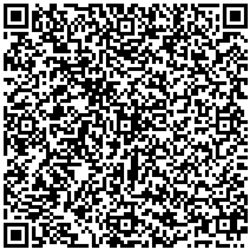 Уплата взносов